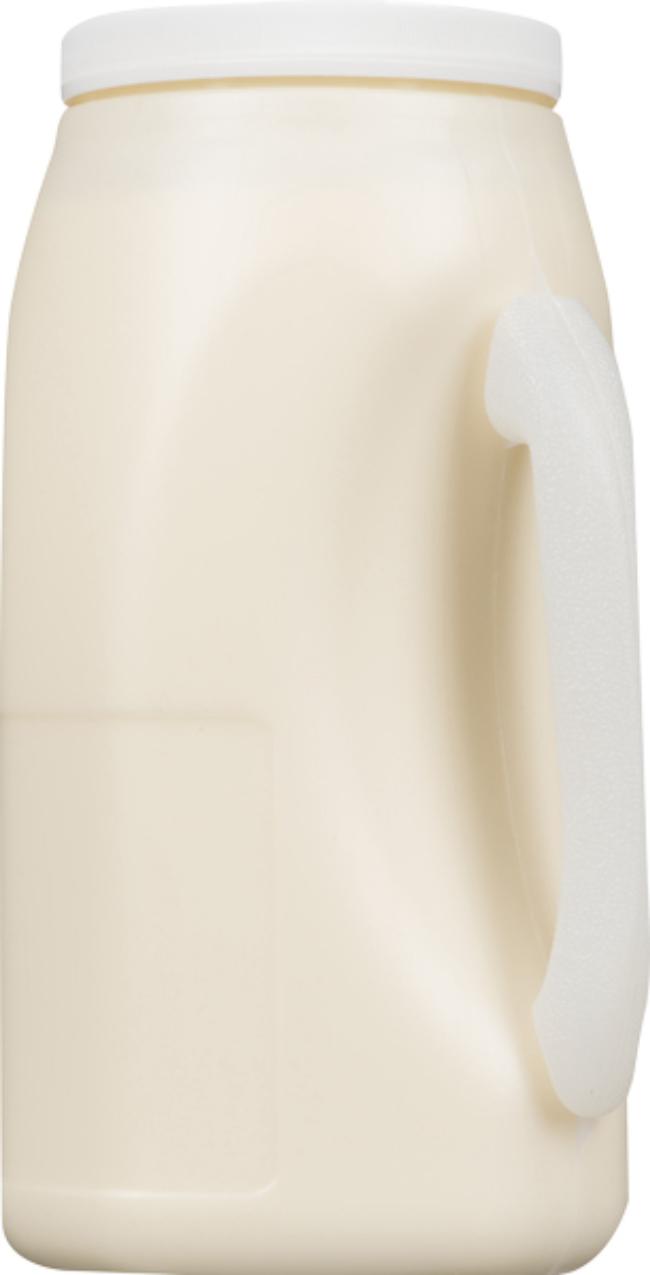 Product gallery 754000000015800000000368063537_child_nis