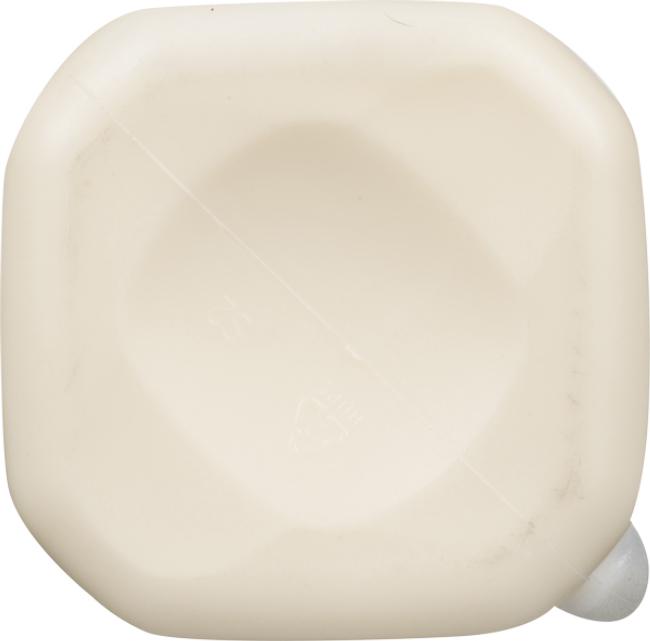 Product gallery 754000000015800000000368063621_child_nis