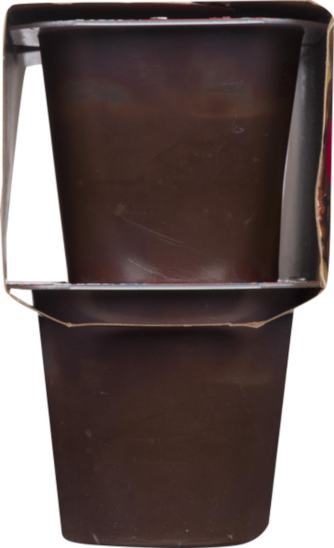 Product gallery 754000000015800000000368337540_child_nis