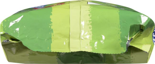 Product gallery 754000000015800000000372171043_child_nis