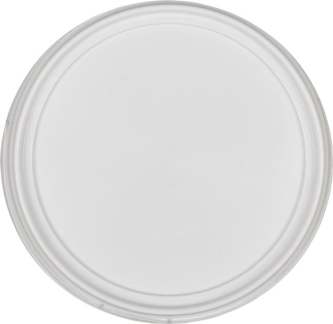 Product gallery 754000000015800000000372236675_nis