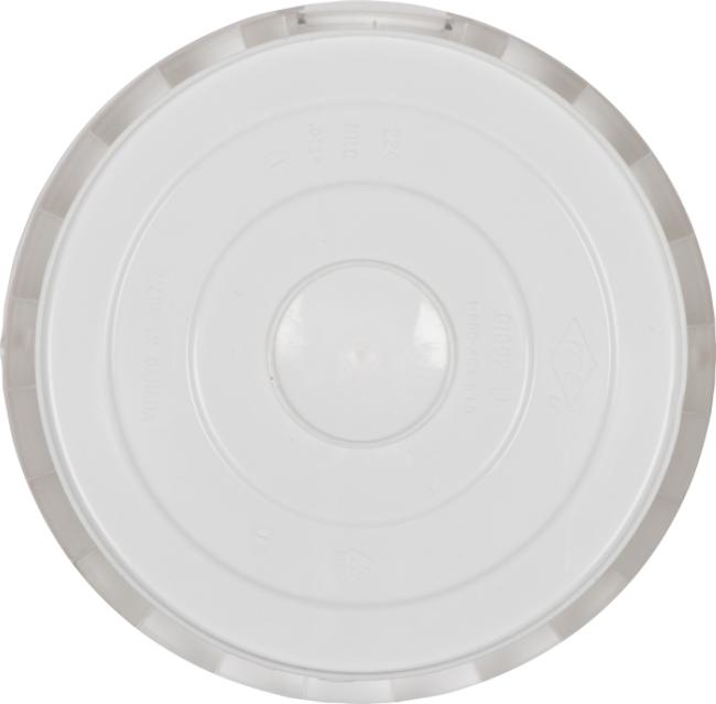 Product gallery 754000000015800000000372236875_nis