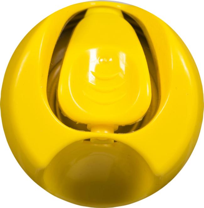 Product gallery 754000000015800000000374089292_child_nis