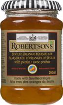 Seville Orange Marmalade
