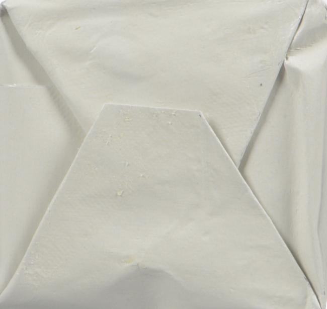 Product gallery 754000000015800000000380625113_grandchild_nis