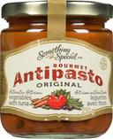 Antipasto