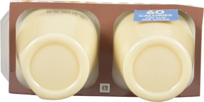 Product gallery 754000000015800000000393574663_child_nis