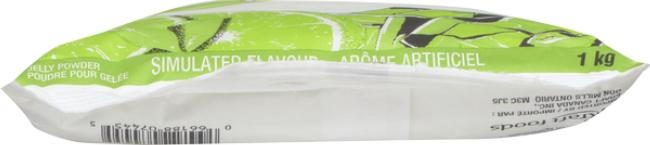 Product gallery 754000000015800000000398023825_child_nis