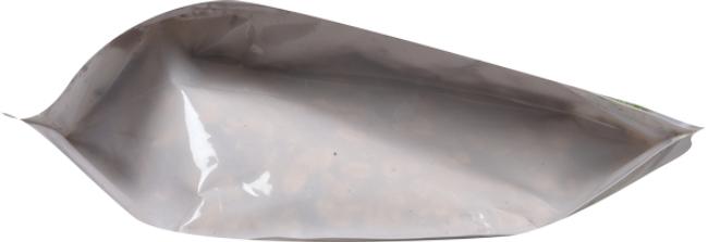 Product gallery 754000000015800000000403197234_child_nis