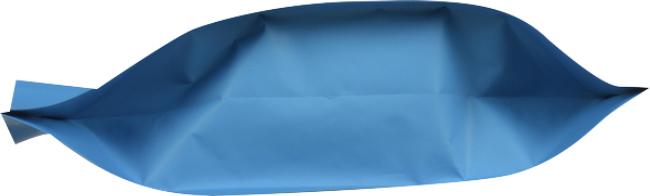 Product gallery 754000000015800000000404317095_child_nis