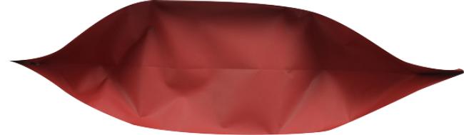 Product gallery 754000000015800000000404318046_child_nis