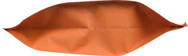 Product gallery 754000000015800000000404319057_child_nis