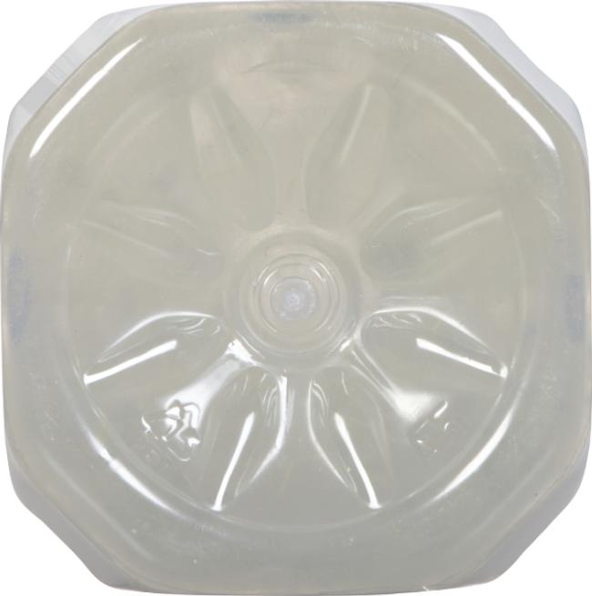 Product gallery 754000000015800000000405144122_child_nis