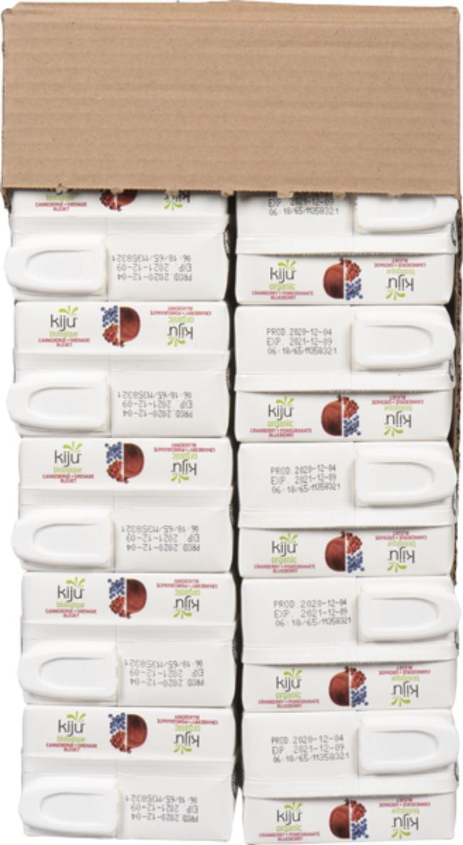 Product gallery 754000000015800000000406293079_nis