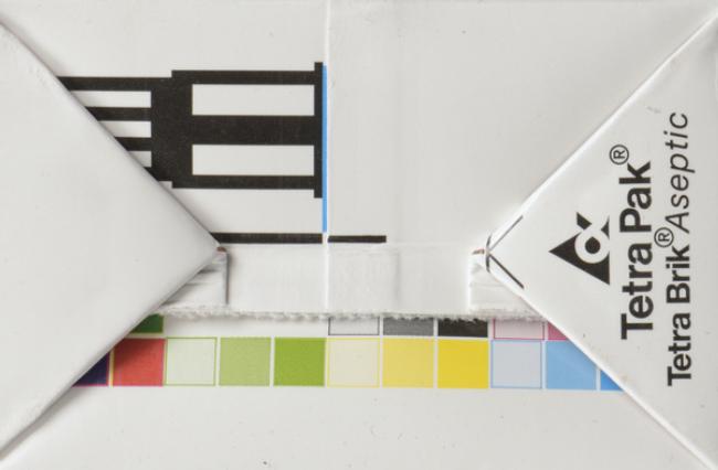 Product gallery 754000000015800000000407615319_nis