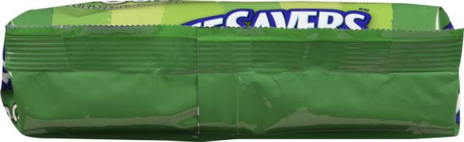 Product gallery 754000000015800000000409536458_child_nis