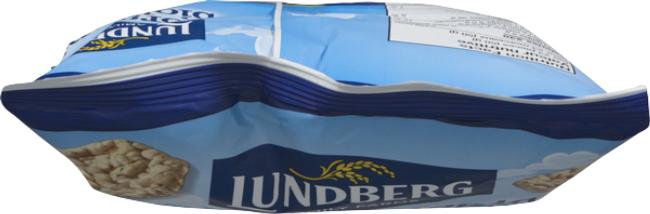 Product gallery 754000000015800000000413320035_child_nis