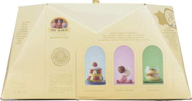 Product gallery 754000000015800000000415830683_child_nis