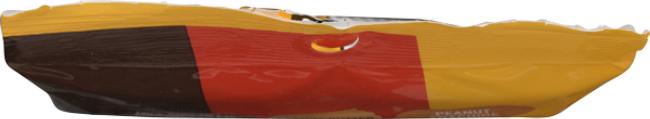 Product gallery 754000000015800000000415976524_child_nis