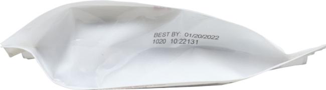 Product gallery 754000000015800000000416326761_child_nis