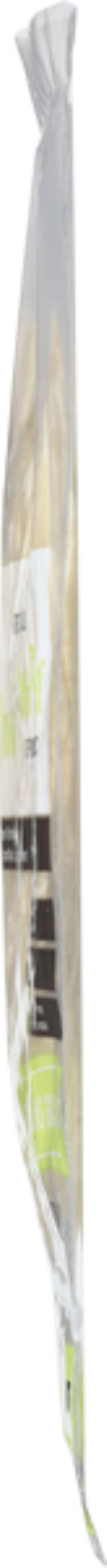 Product gallery 754000000015800000000425287839_child_nis