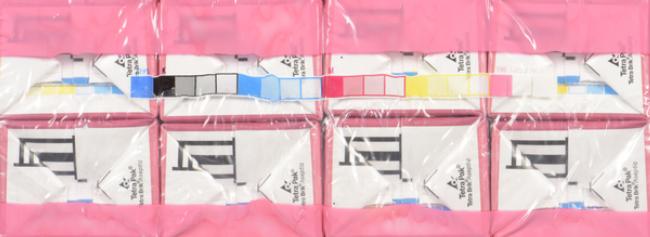 Product gallery 754000000015800000000427717845_child_nis