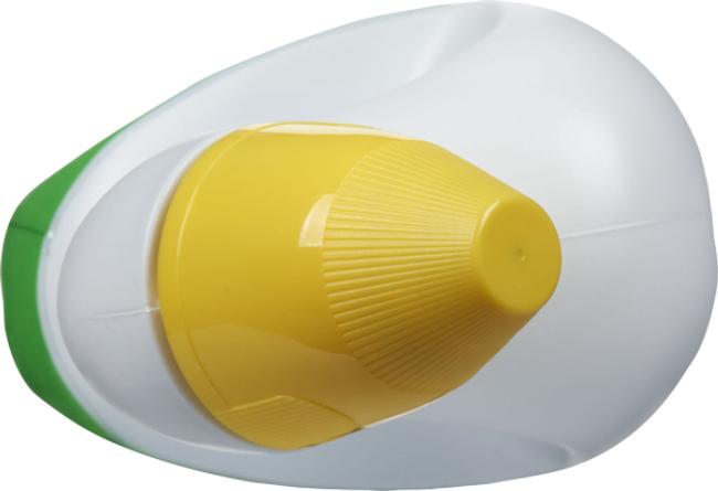 Product gallery 754000000015800000000428415595_child_nis