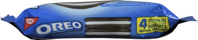Product gallery 754000000015800000000429311570_grandchild_nis
