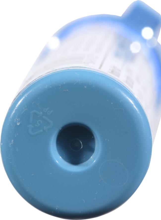 Product gallery 754000000015800000000431867639_grandchild_nis