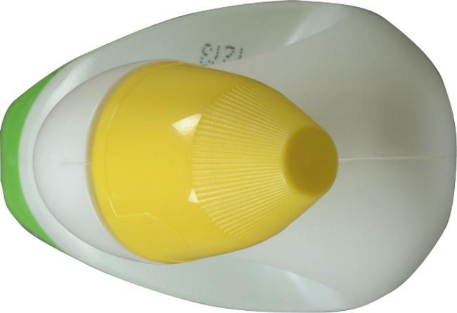Product gallery 754000000015800000000440036584_child_nis