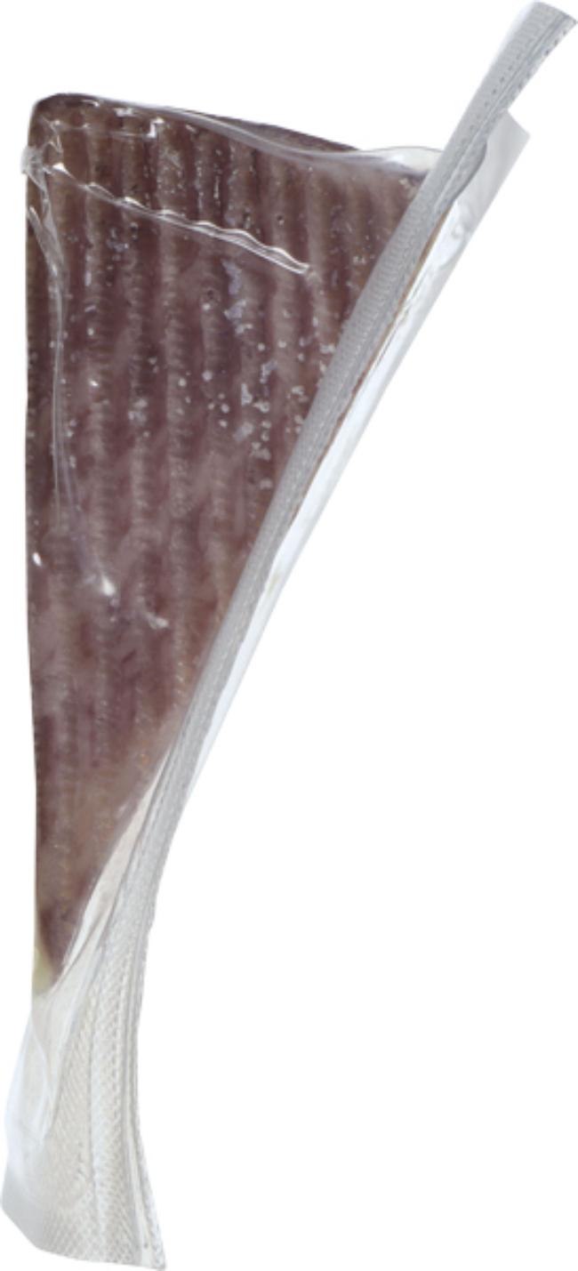 Product gallery 754000000015800000000440064037_child_nis