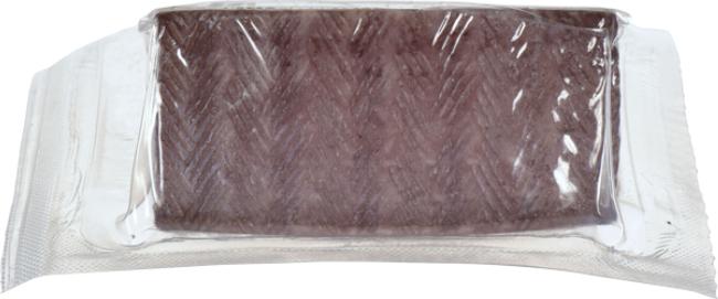 Product gallery 754000000015800000000440064180_child_nis