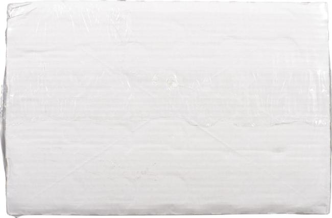 Product gallery 754000000015800000000440940299_nis