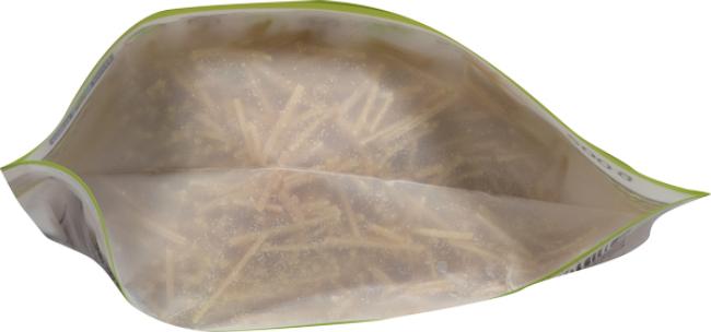 Product gallery 754000000015800000000442206949_child_nis