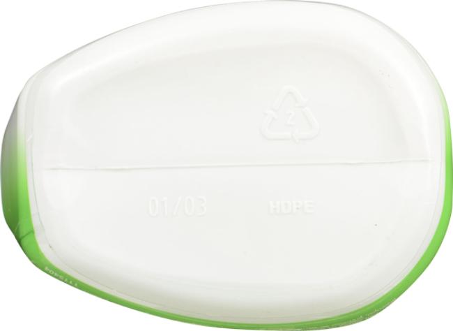 Product gallery 754000000015800000000443476948_child_nis