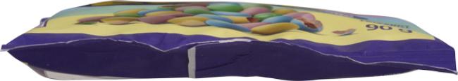 Product gallery 754000000015800000000444109339_grandchild_nis
