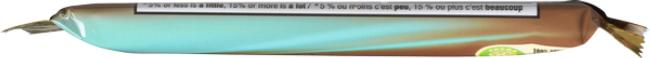 Product gallery 754000000015800000000444117151_grandchild_nis