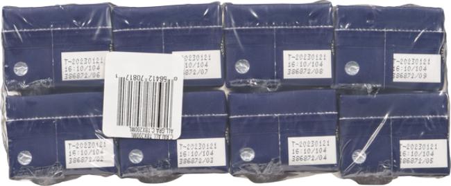 Product gallery 754000000015800000000447568136_child_nis