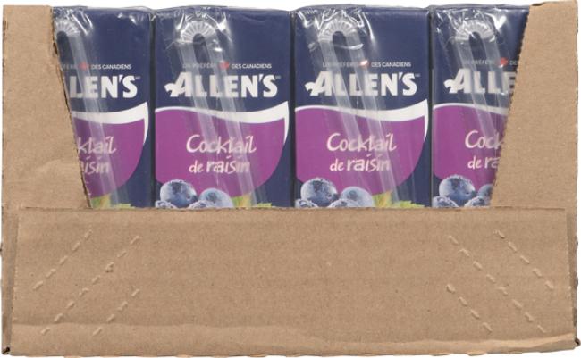 Product gallery 754000000015800000000447568544_child_nis