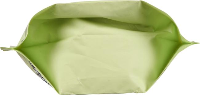 Product gallery 754000000015800000000447597535_child_nis