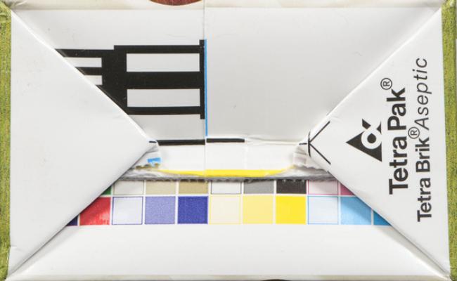 Product gallery 754000000015800000000450503088_child_nis