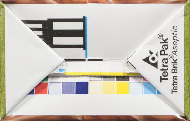 Product gallery 754000000015800000000450504299_child_nis