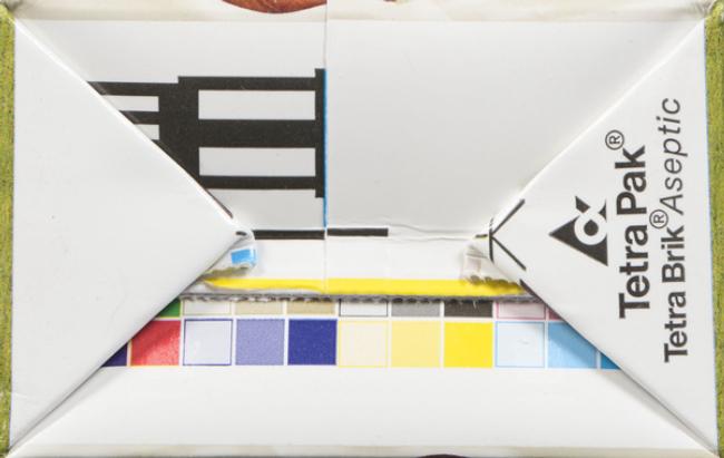 Product gallery 754000000015800000000450534429_child_nis