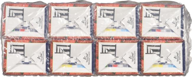 Product gallery 754000000015800000000454598055_child_nis