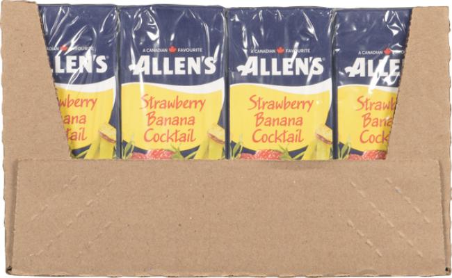Product gallery 754000000015800000000454598449_child_nis