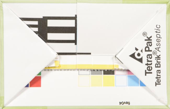 Product gallery 754000000015800000000454713659_child_nis