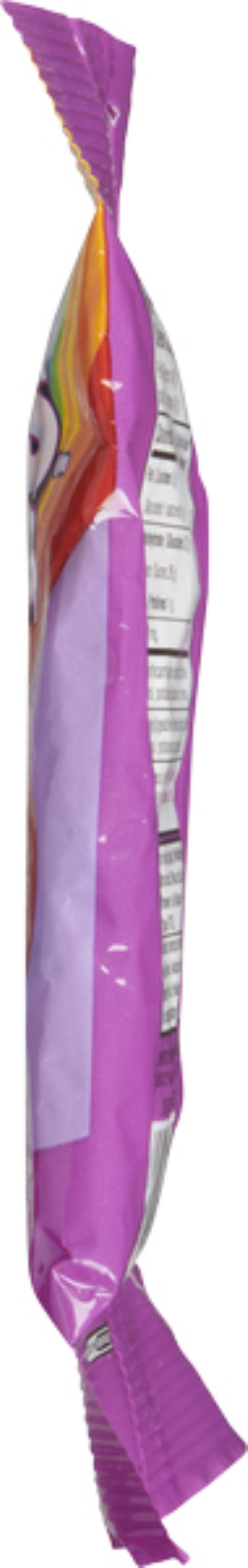Product gallery 754000000015800000000454817497_child_nis