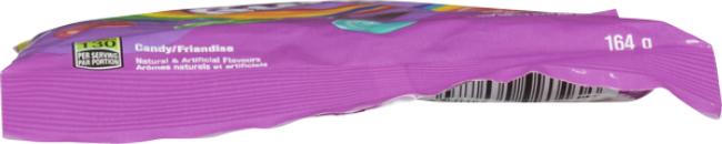 Product gallery 754000000015800000000454817596_child_nis