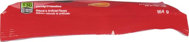 Product gallery 754000000015800000000454818582_child_nis