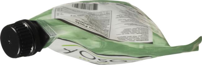 Product gallery 754000000015800000000455055348_child_nis